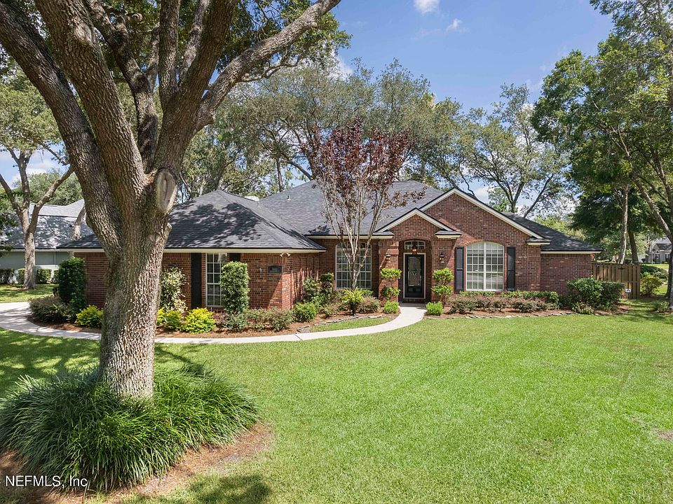 1st image of 8640 ROLLING BROOK Lane