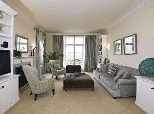 1048 Monterey Blvd, San Francisco, CA 94127