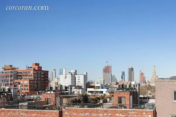 Sold by Corcoran | media 10