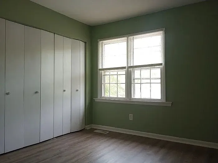 2 Summercreek Dr — Photo 11