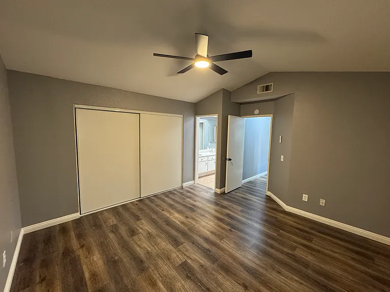 11737 Mount Lassen Ct — Photo 19