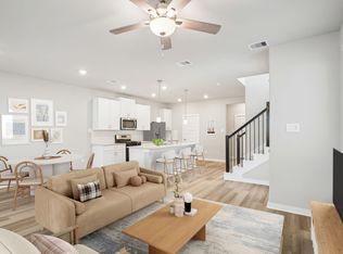 3119 Quiet Sunset Dr, Houston, TX 77080