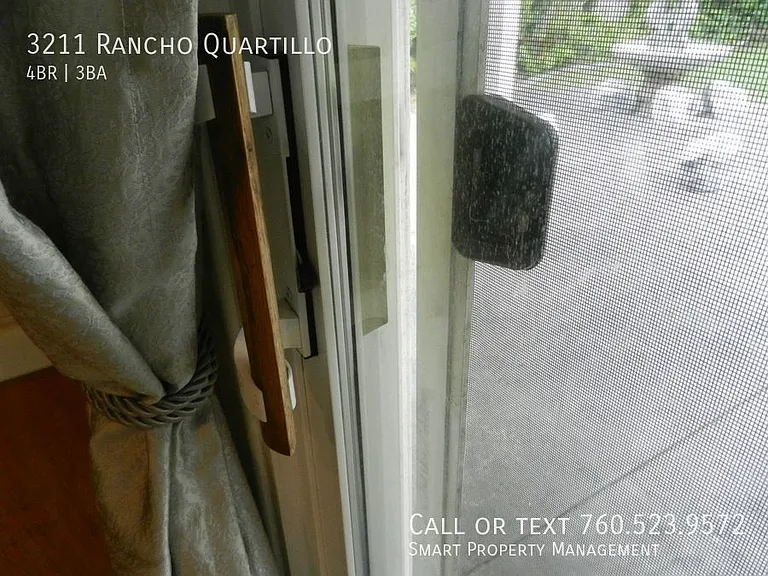 3211 Rancho Quartillo — Photo 46