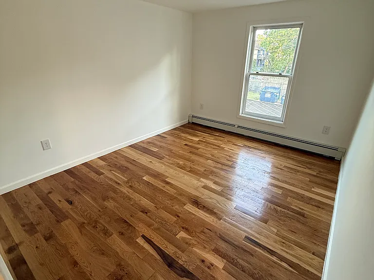 46 Orchard St #5A — Photo 14