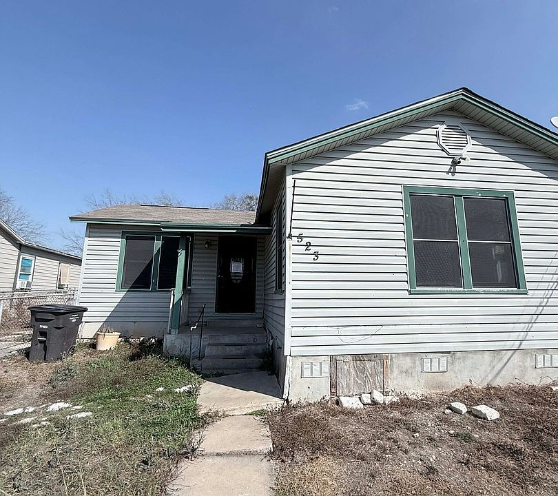 1st image of 523 Avondale