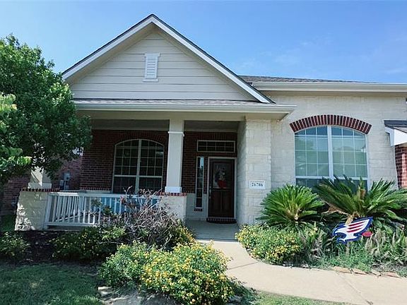 2nd image of 26706 Eagle Park Ln