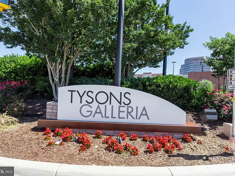 1644 Westwind Way #162 — Photo 46