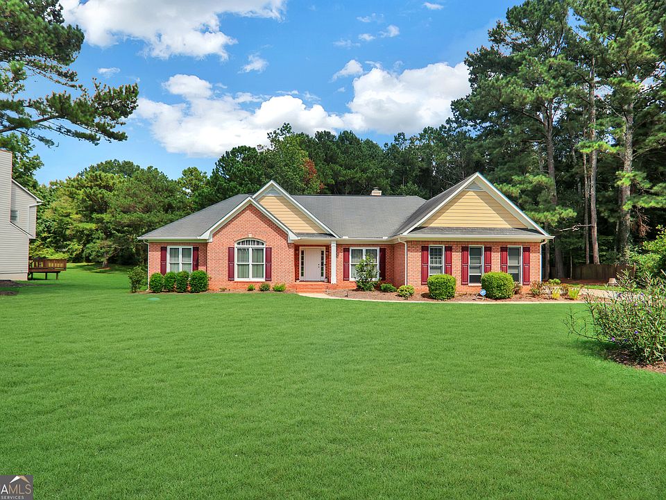 1st image of 2056 Rosemont Ct