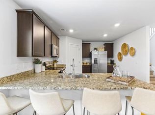 749 Great Oak Pl, Villa Rica, GA 30180