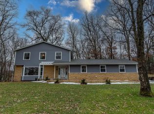 7795 Ox Trail Way, Verona, WI 53593