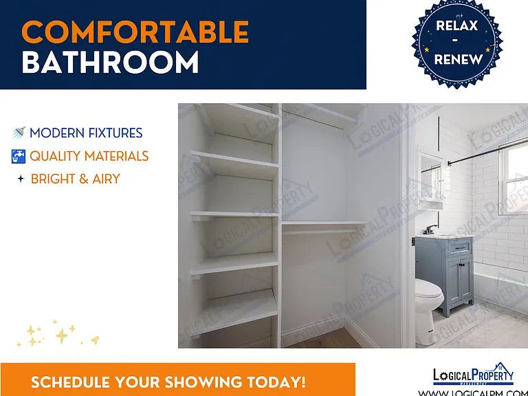 Ashland_1140 - Unit 5 - Bathroom v1 - 2026-06-25