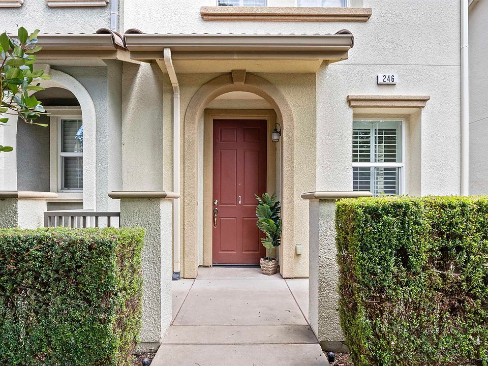 1st image of 246 Sullivan Way