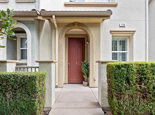 246 Sullivan Way, Hayward, CA 94541