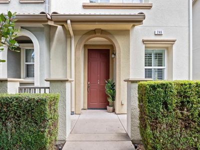 246 Sullivan Way, Hayward, CA, 94541