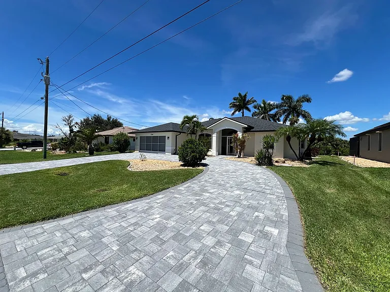 17146 Marydale Rd — Photo 70
