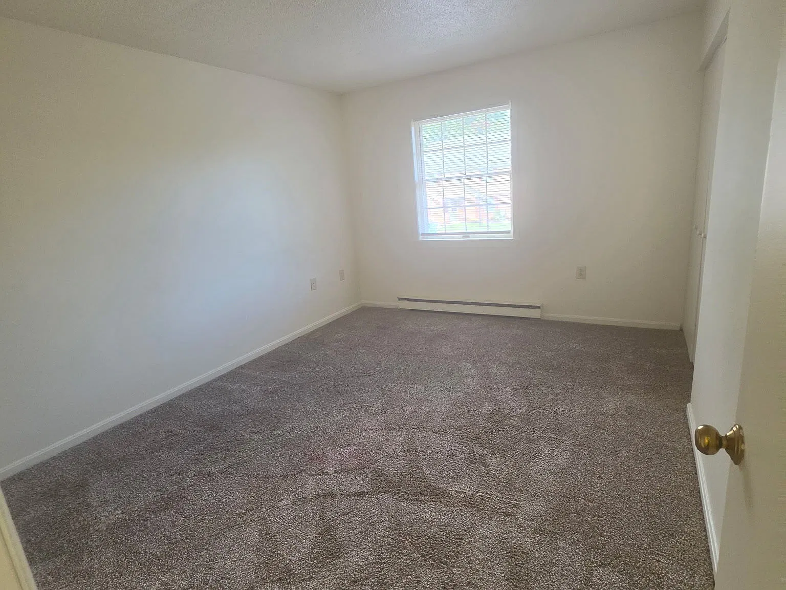 Washington Meadows Lane — Photo 4