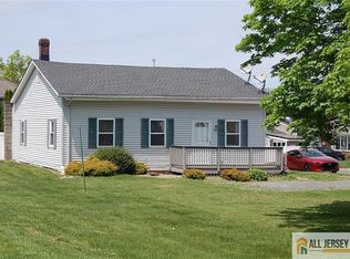 27 Kuhlthau Ave, Milltown, NJ 08850
