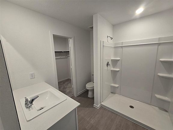 7th image of this home