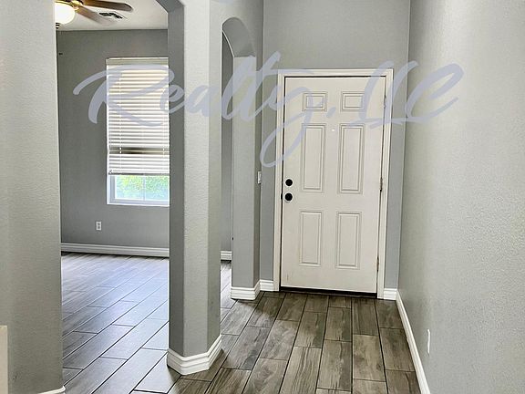 3rd image of 4780 E Meadow Lark Way