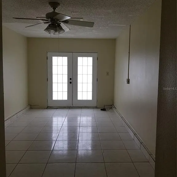 8202 Broward Pl — Photo 6