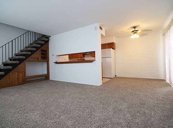 5th image of 1456 Cornell Ter #1456