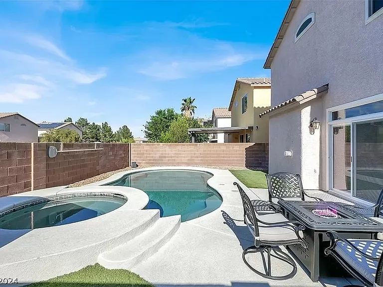 9644 Swaying Trees Dr — Photo 39