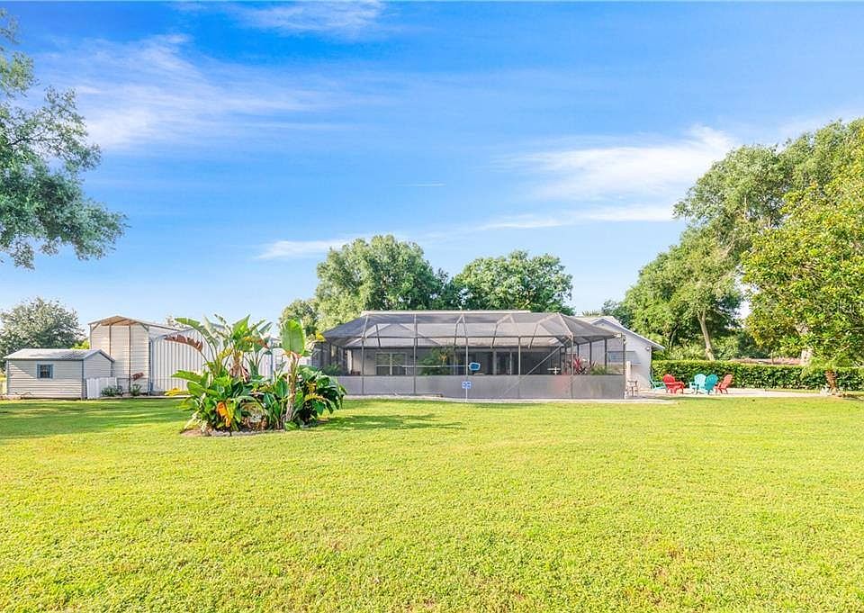 1st image of 7801 Lake Andrea Cir