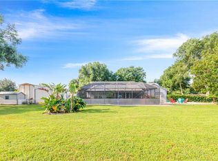 7801 Lake Andrea Cir, Mount Dora, FL 32757