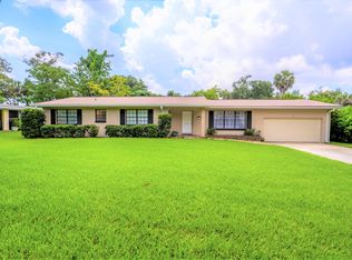 46 Neptune Ave, Ormond Beach, FL 32176