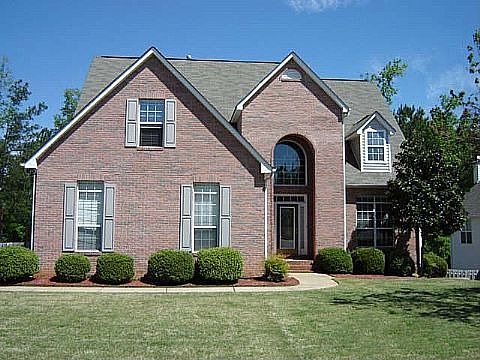 2nd image of 431 Grandiflora Dr