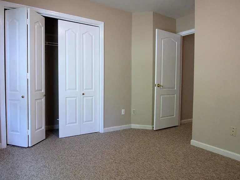 3061 Liberty Hills Dr — Photo 14