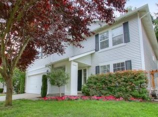 18808 1st Pl W, Bothell, WA 98012