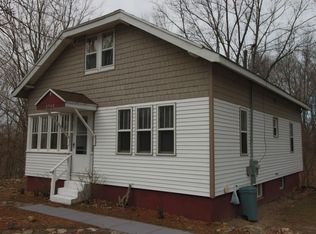 2348 Sessions Rd, Shelby, MI 49455