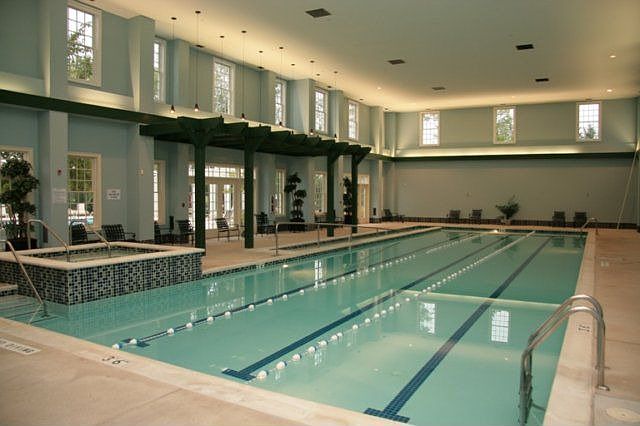 1st image of 15241 Royal Crest Dr APT 205