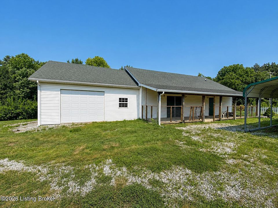 1st image of 306 Crown Rock Rd