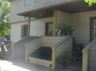 1208 Walnut St APT 1, Helena, MT 59601