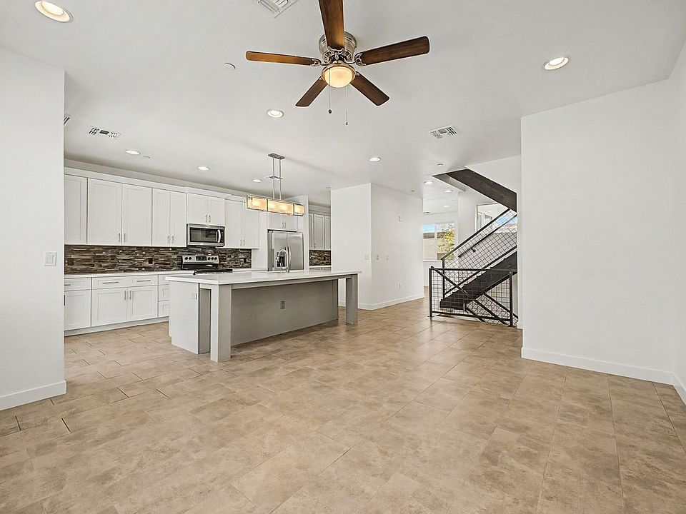 1st image of 3214 N 70th St Unit 1015