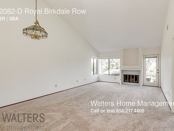 4th image of 12082 Royal Birkdale Row Unit D