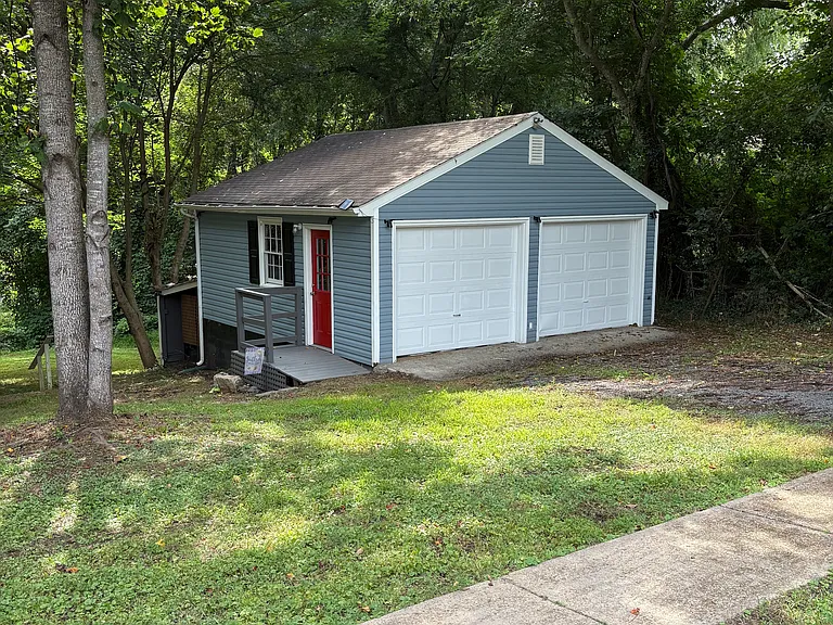 21707 Hagood Ave — Photo 26