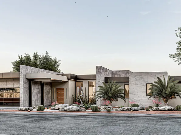 3272 Cottontail Way Lot 74, Hurricane, UT 84737