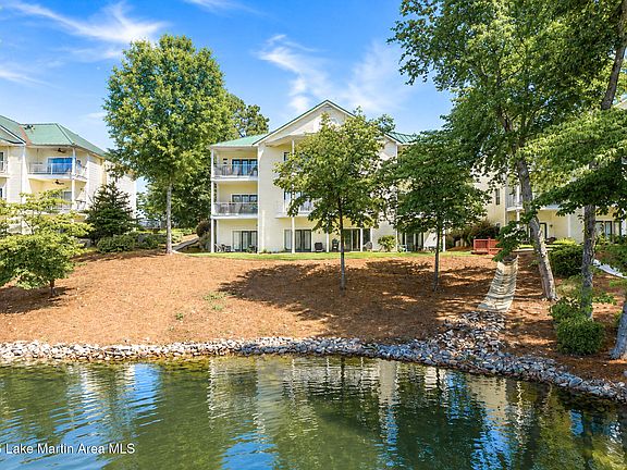 3rd image of 185 Sunset Point Dr APT 622
