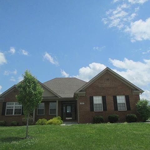 1st image of 204 Sara Marie Ln