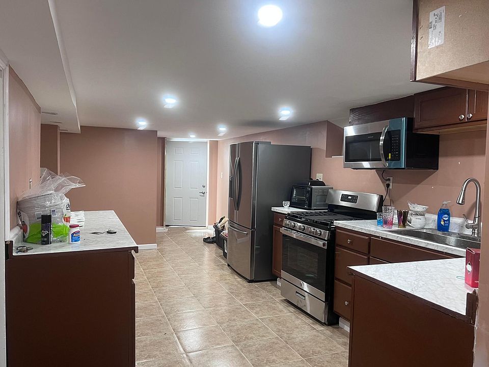 1st image of 22328 108th Ave