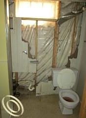 2nd image of 17261 Shaftsbury Ave