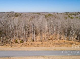 Tracts 7 & 8 Highway Hwy #5, York, SC 29745