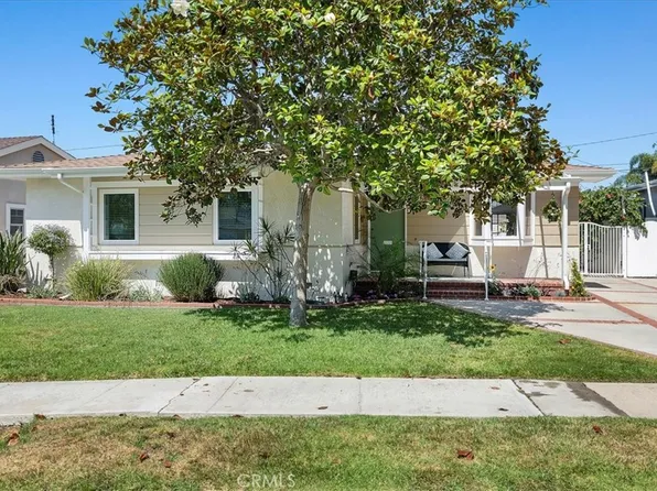 1023 Cerise Ave, Torrance, CA 90503
