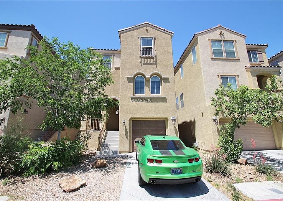 1st image of 10741 Ackers Dr #0