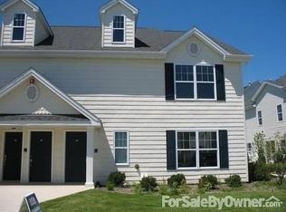 32 Lorien Pl, Melville, NY