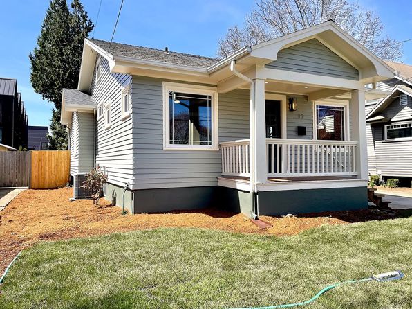 11 NE 58th Ave