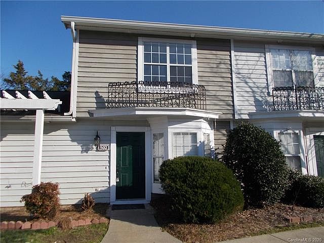 1st image of 502 Heritage Pkwy #502